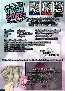 Page 43 of Ouken Sandatsu| Royal Usurpation! One Dick to Rule Them All and Turn the Palace Into a Whorehouse