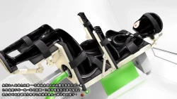 Page 53 of Beginning black M