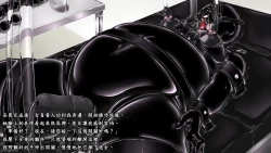 Page 7 of Beginning black M