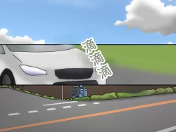 Page 13 of Oppai no Kyodaika ga Tomaranai!| My Boobs are Growing so Huge I Can't Stop! - Super Breast Remodeling