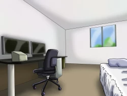 Page 169 of Oppai no Kyodaika ga Tomaranai!| My Boobs are Growing so Huge I Can't Stop! - Super Breast Remodeling