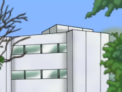 Page 19 of Oppai no Kyodaika ga Tomaranai!| My Boobs are Growing so Huge I Can't Stop! - Super Breast Remodeling