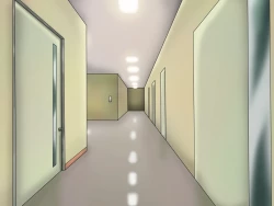 Page 22 of Oppai no Kyodaika ga Tomaranai!| My Boobs are Growing so Huge I Can't Stop! - Super Breast Remodeling