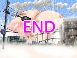 Page 393 of Oppai no Kyodaika ga Tomaranai!| My Boobs are Growing so Huge I Can't Stop! - Super Breast Remodeling