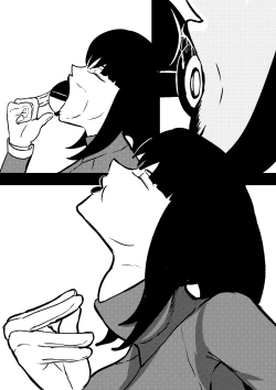 Page 4 of Sabrina Vore