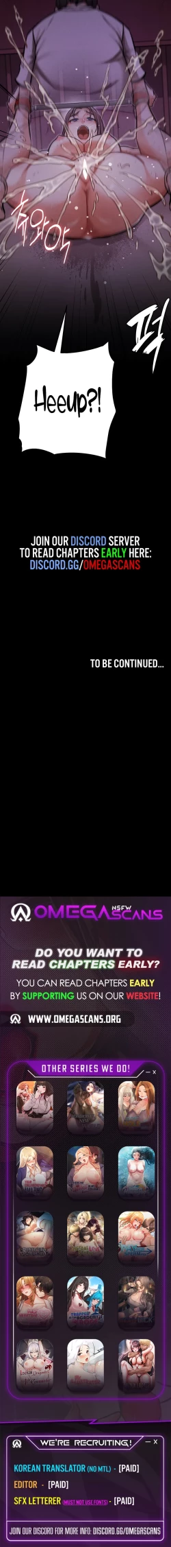 Page 92 of Athletes Village: The Trap