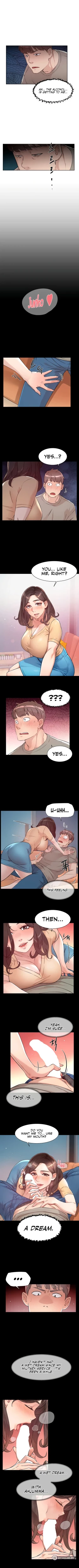 Page 28 of Cleaning Service