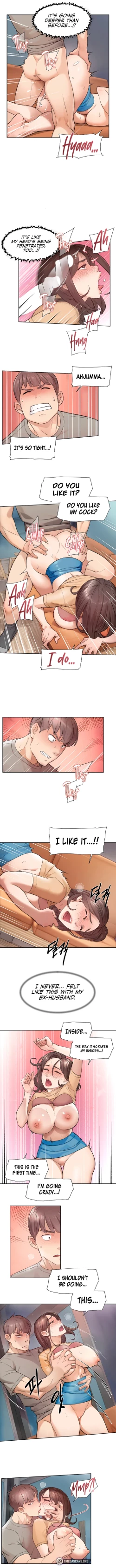 Page 44 of Cleaning Service