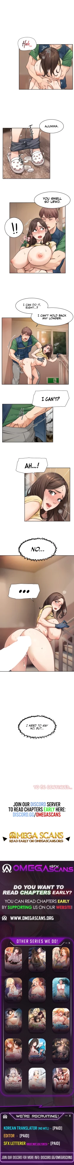 Page 74 of Cleaning Service