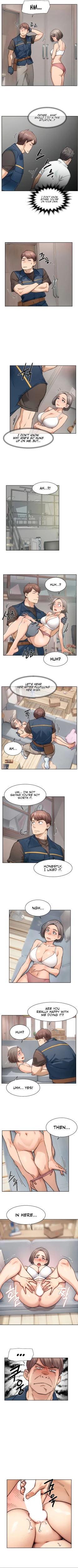 Page 95 of Cleaning Service