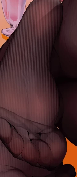 Page 199 of アシアナアソビ