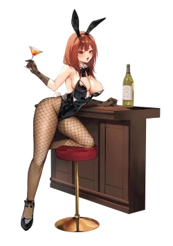 Page 235 of Moichido, Shitemitai.