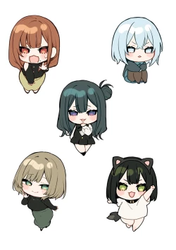 Page 270 of Moichido, Shitemitai.