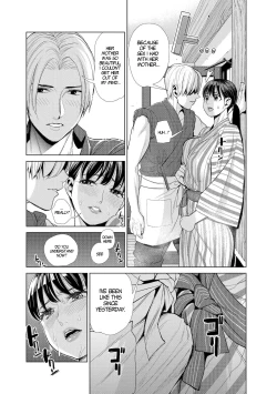 Page 56 of Nakayoku no Yu e Youkoso ch.1-3