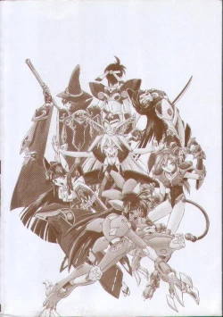 Page 168 of Victory Wave 1