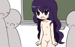 Page 62 of Mahou Shoujo ga Ikinari Henshin Kaijo