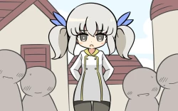 Page 71 of Katte ni Soubi o Kaijo