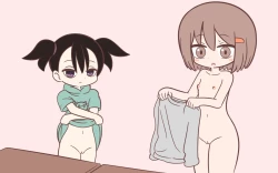 Page 60 of Inaka no Kigae