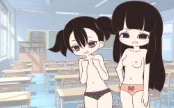 Page 63 of Inaka no Kigae