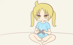 Page 63 of Tomodachi no Shimai to Issho ni Ofuro