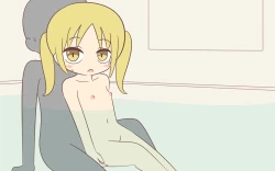 Page 66 of Tomodachi no Shimai to Issho ni Ofuro