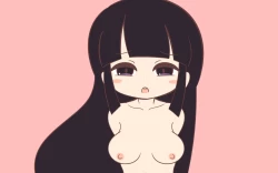 Page 72 of Tomodachi no Shimai to Issho ni Ofuro