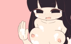 Page 74 of Tomodachi no Shimai to Issho ni Ofuro