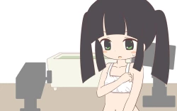 Page 78 of Nyuuyoku-zai no CM de Hadakan bo