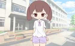 Page 120 of Joshi no Zubon o Pantsugoto Zuri Sageru