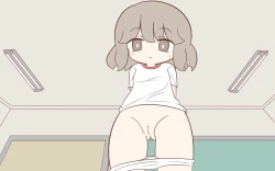 Page 144 of Joshi no Zubon o Pantsugoto Zuri Sageru