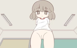 Page 146 of Joshi no Zubon o Pantsugoto Zuri Sageru