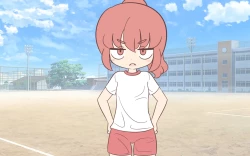 Page 147 of Joshi no Zubon o Pantsugoto Zuri Sageru