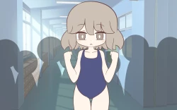 Page 177 of Joshi no Zubon o Pantsugoto Zuri Sageru