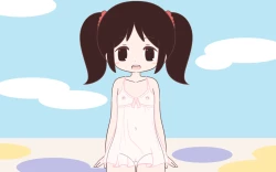 Page 101 of Onanī Sokushin Kyouiku Bangumi