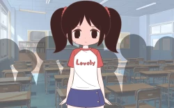 Page 103 of Onanī Sokushin Kyouiku Bangumi