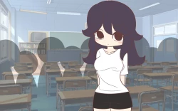 Page 106 of Onanī Sokushin Kyouiku Bangumi