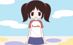 Page 67 of Onanī Sokushin Kyouiku Bangumi