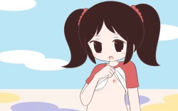 Page 71 of Onanī Sokushin Kyouiku Bangumi