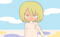 Page 87 of Onanī Sokushin Kyouiku Bangumi