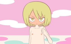 Page 88 of Onanī Sokushin Kyouiku Bangumi