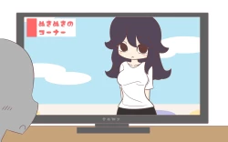 Page 92 of Onanī Sokushin Kyouiku Bangumi