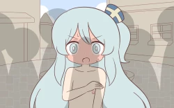 Page 114 of Zenra de Kikan