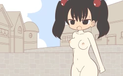 Page 130 of Zenra de Kikan