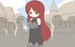 Page 79 of Zenra de Kikan