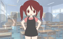 Page 133 of Tettei Shita Mochimono Kensa