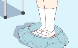 Page 149 of Tettei Shita Mochimono Kensa