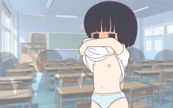 Page 152 of Tettei Shita Mochimono Kensa