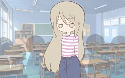 Page 158 of Tettei Shita Mochimono Kensa