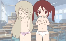 Page 176 of Tettei Shita Mochimono Kensa