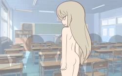 Page 183 of Tettei Shita Mochimono Kensa